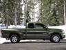 2013 Toyota Tacoma Access Cab X-Runner  Photo